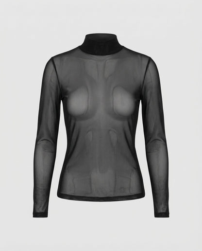 Product 15548834120010 - product_only