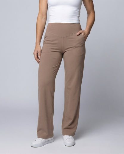 Product 15548834316618 - lower_body
