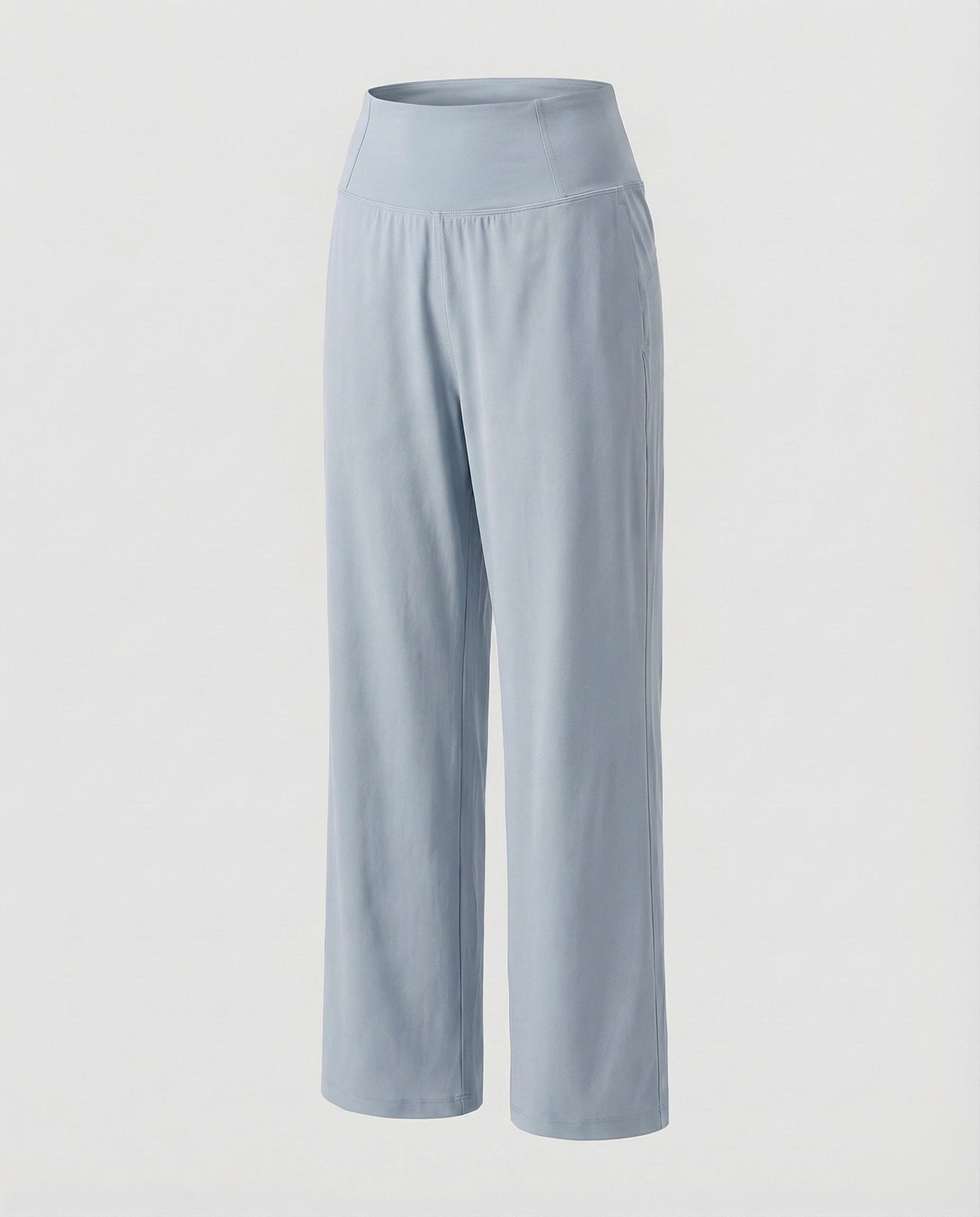 Product 15548834316618 - product_only