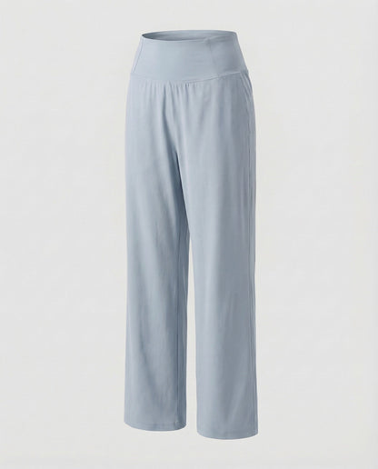 Product 15548834316618 - product_only