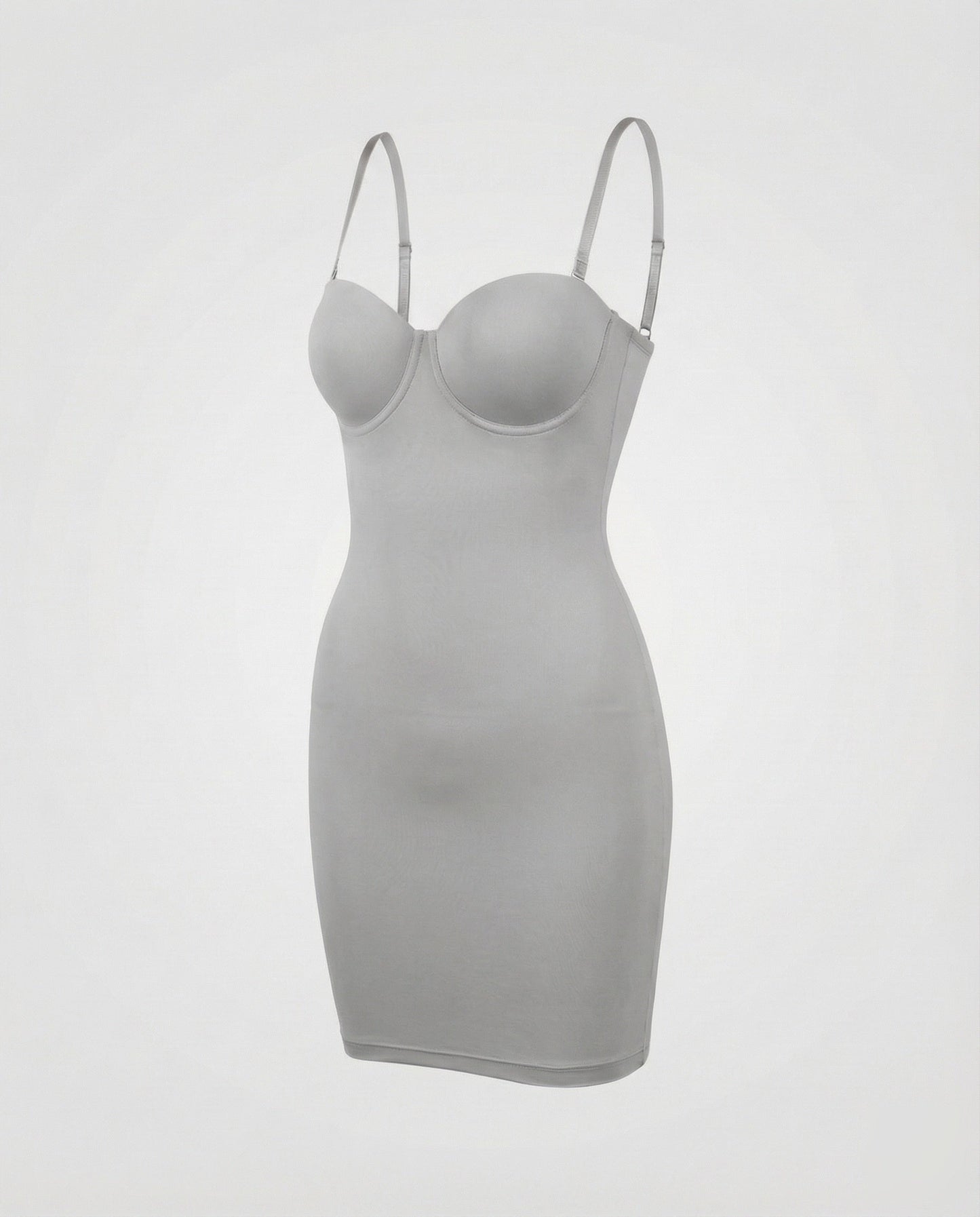 Product 15548834349386 - product_only