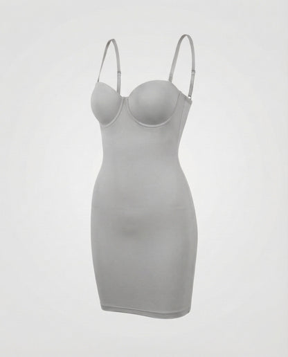 Product 15548834349386 - product_only