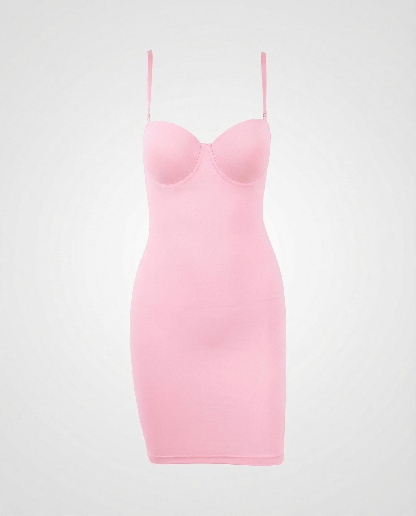 Product 15548834349386 - product_only