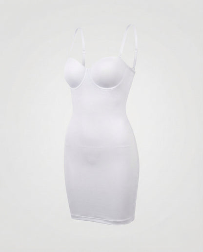 Product 15548834349386 - product_only