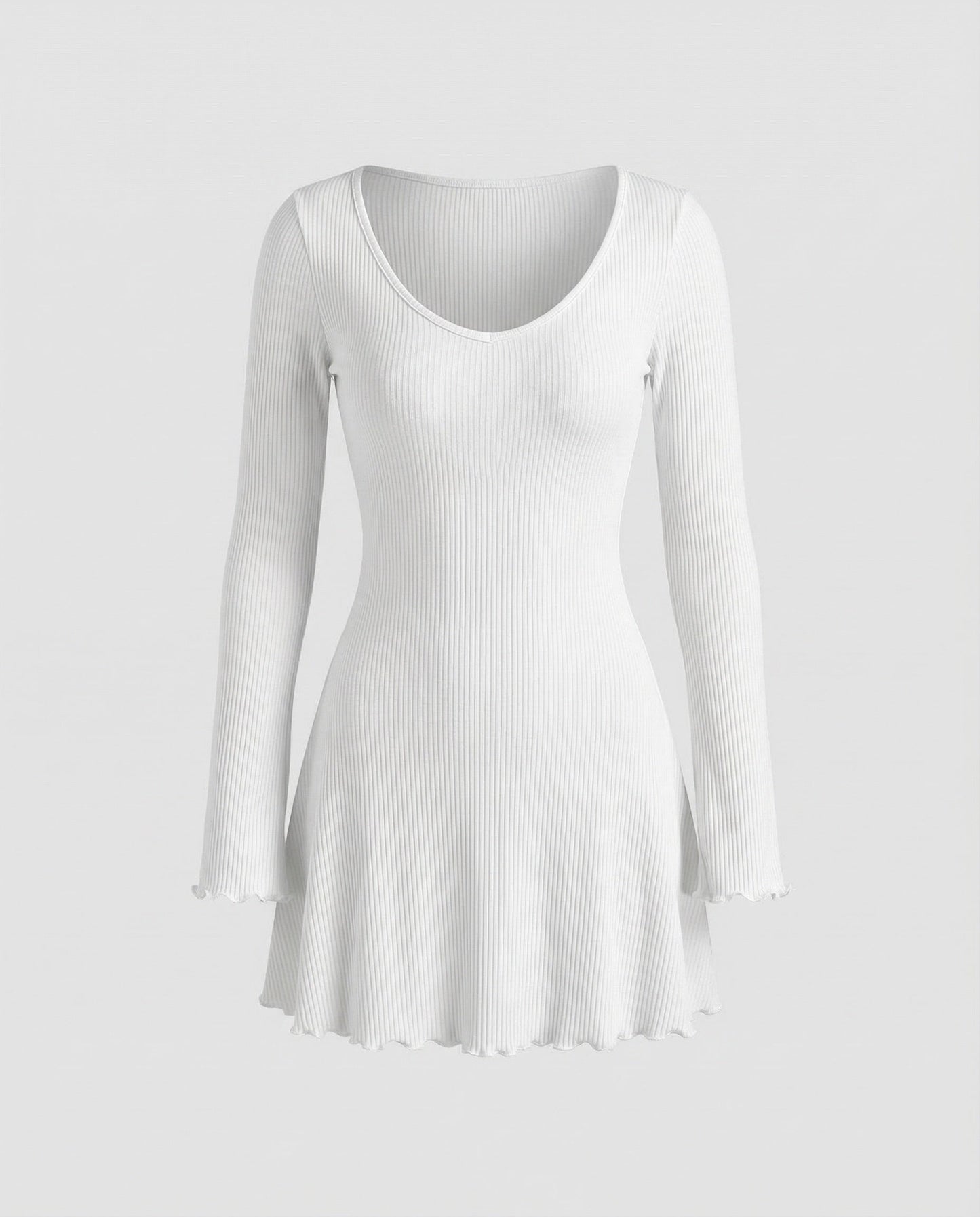 Product 15548834382154 - product_only