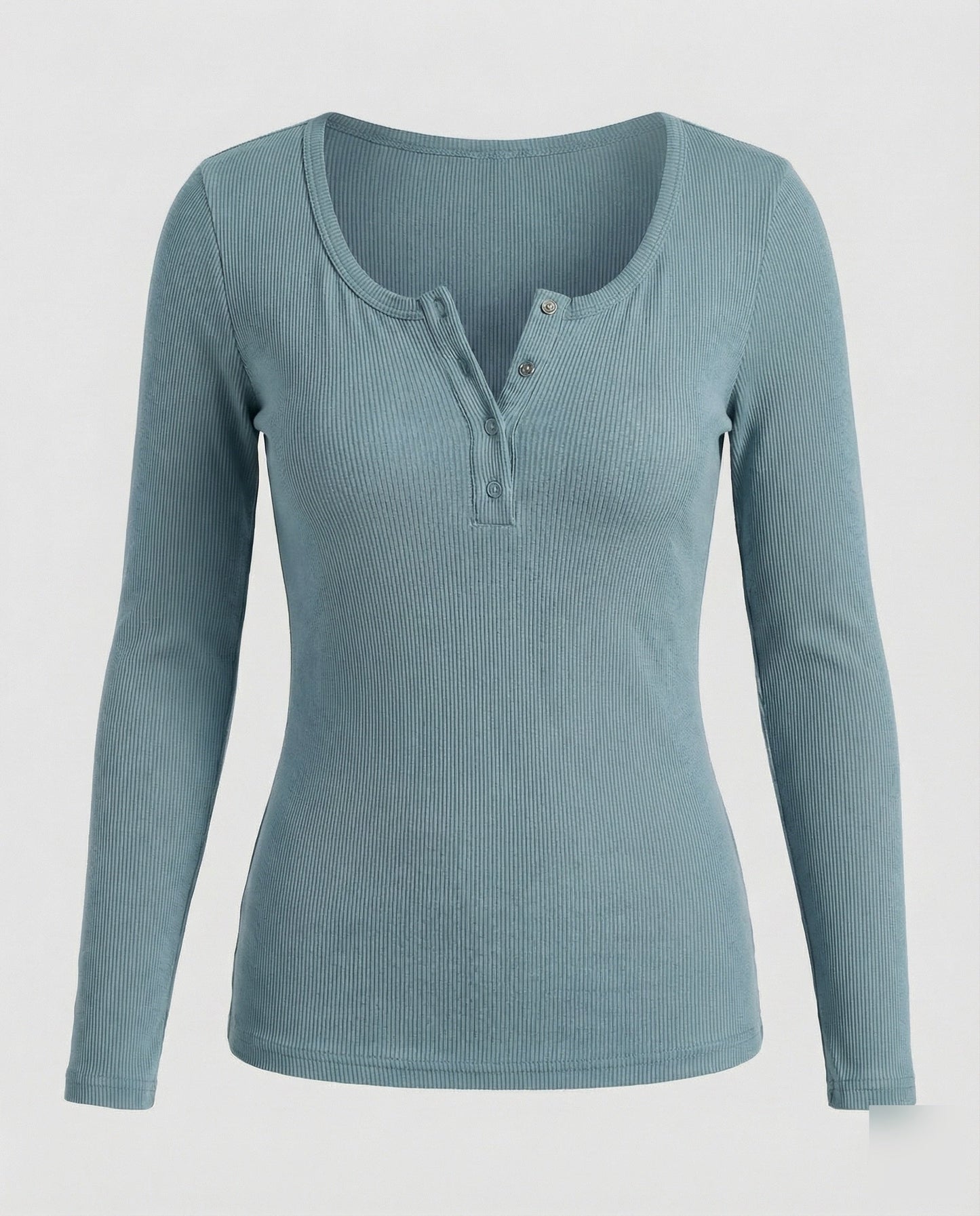 Product 15548834513226 - product_only