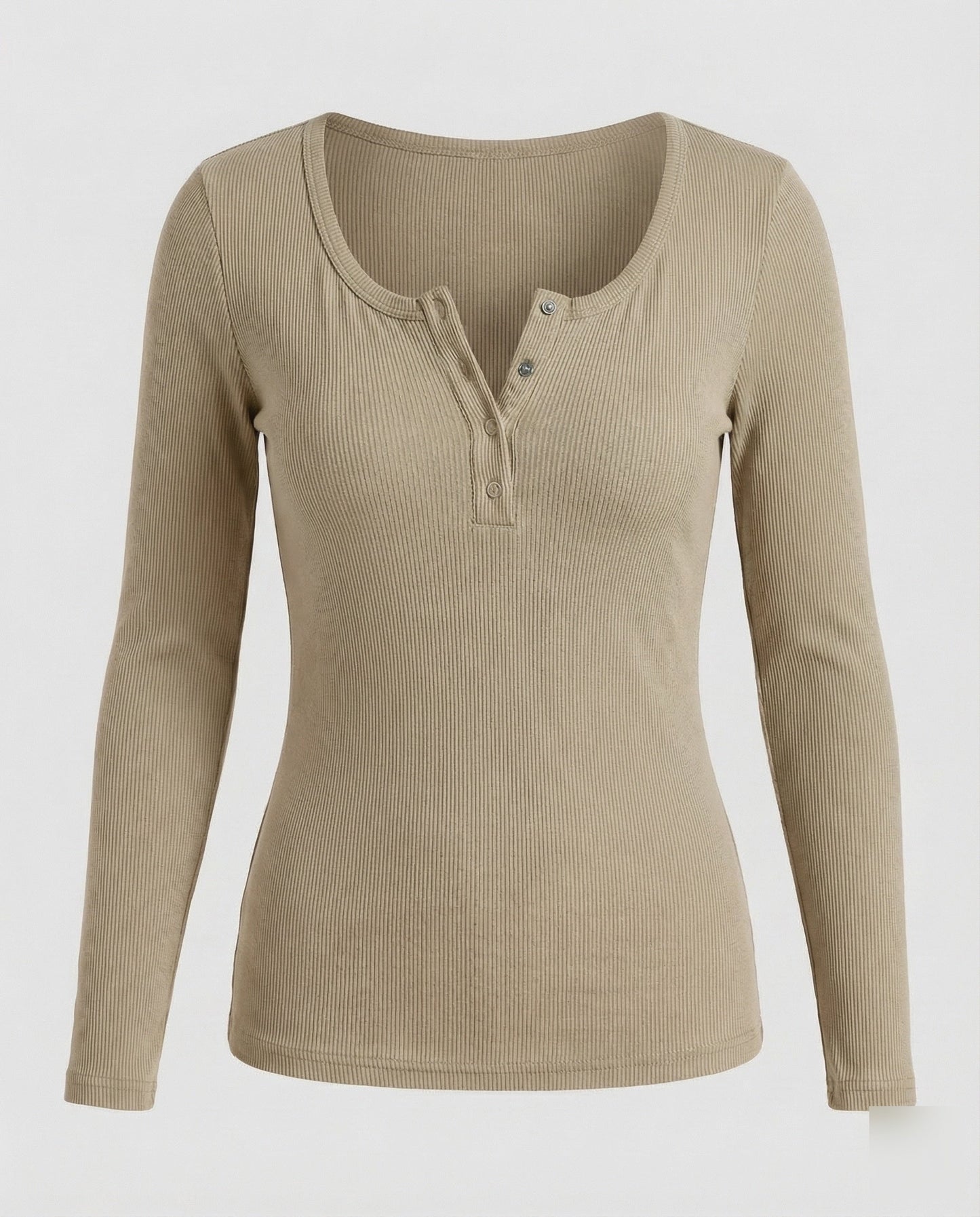 Product 15548834513226 - product_only