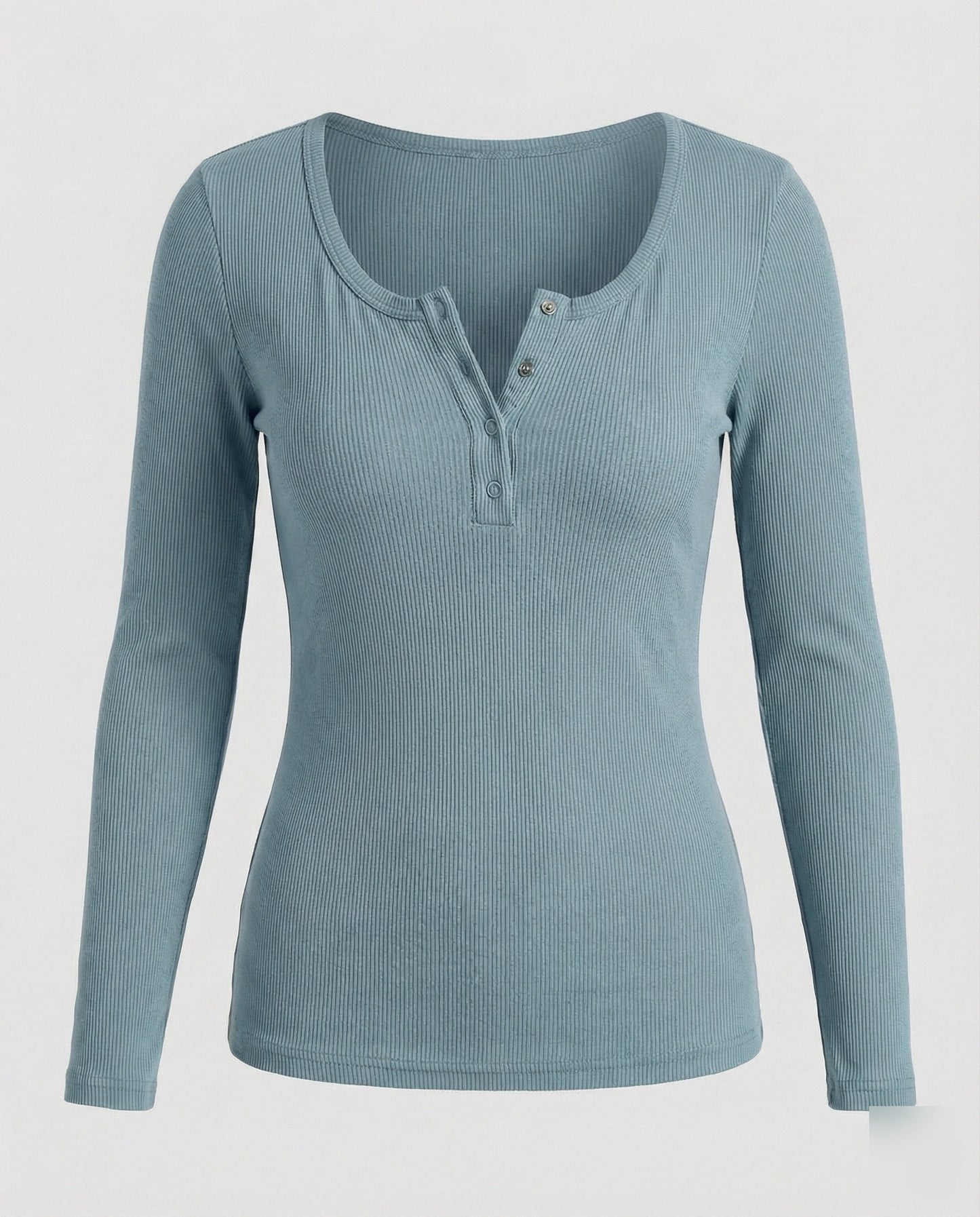 Product 15548834513226 - product_only