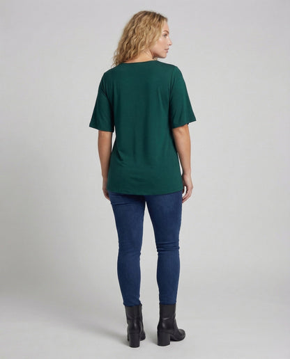 Product 15548834578762 - back_view