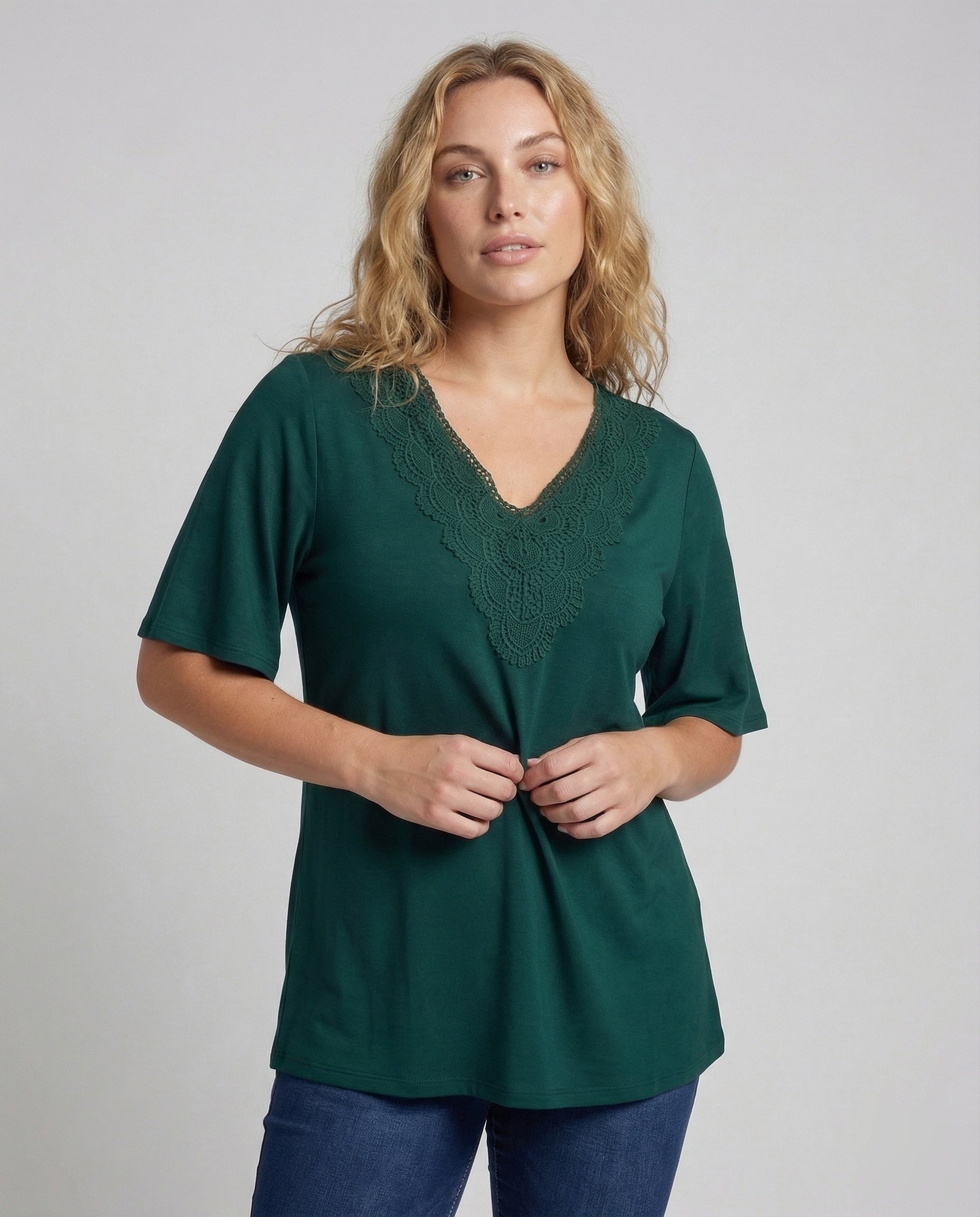 Product 15548834578762 - upper_body