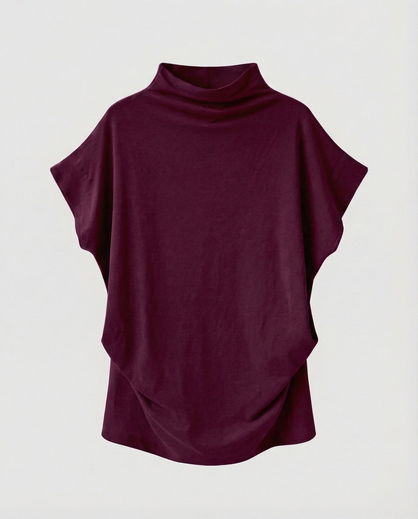 Product 15548834709834 - product_only