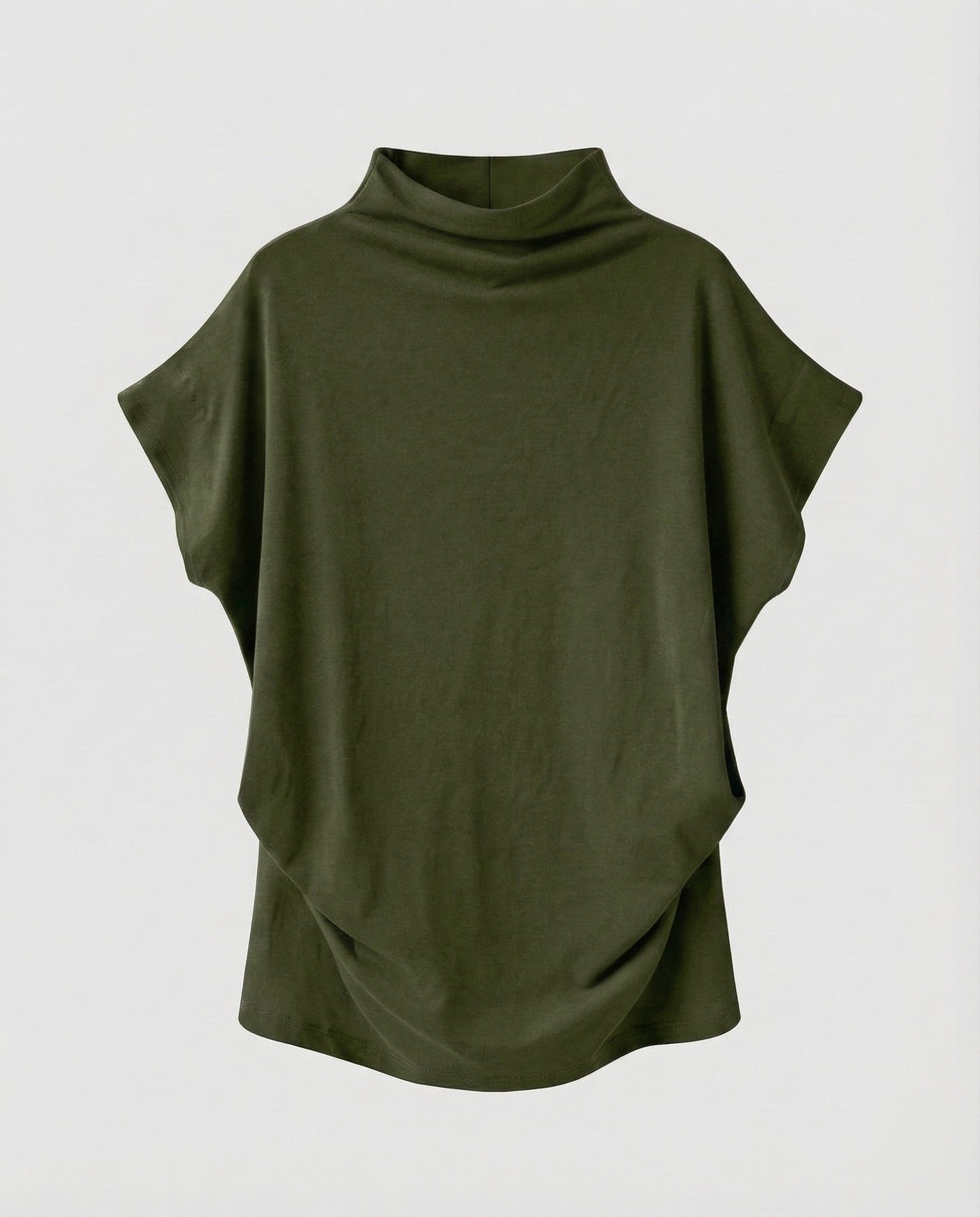Product 15548834709834 - product_only