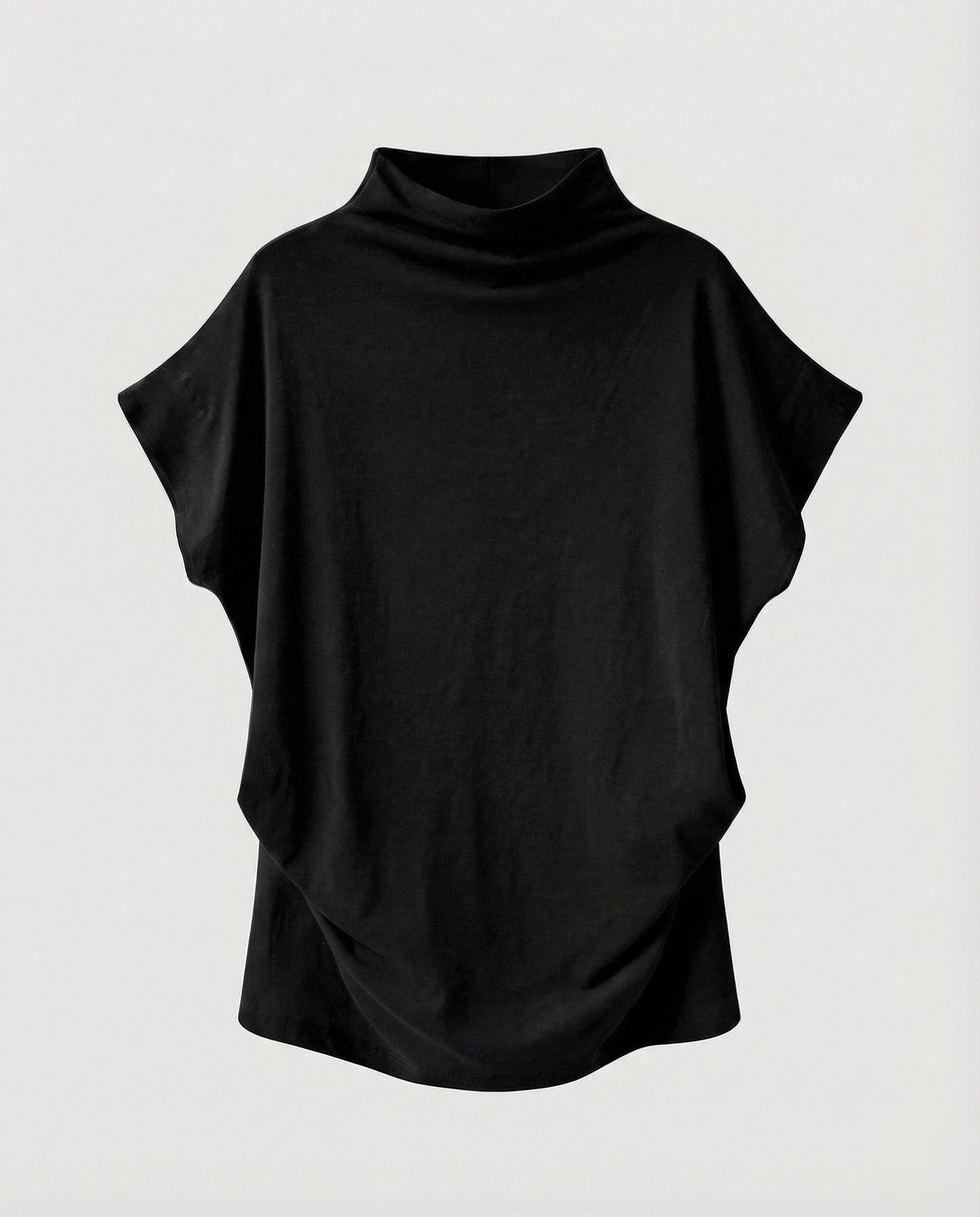 Product 15548834709834 - product_only