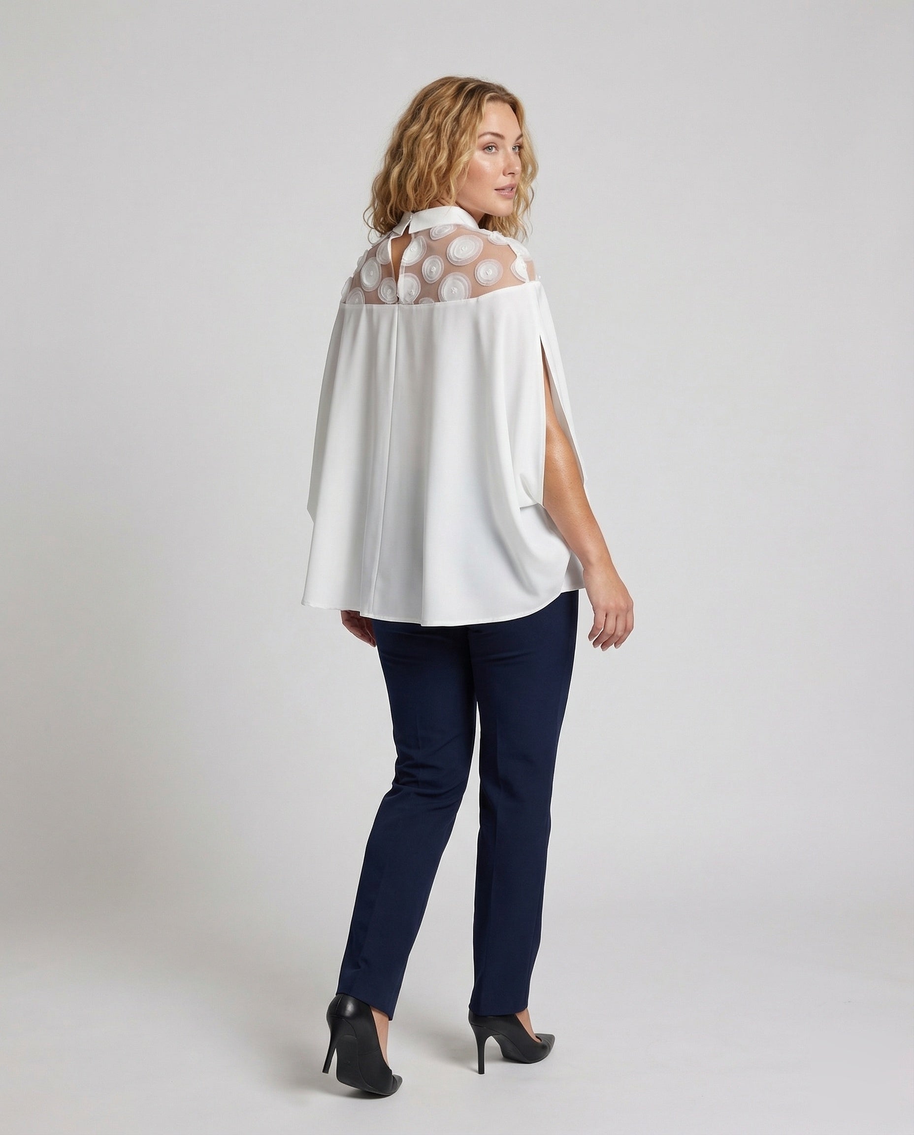 Product 15548834775370 - back_view