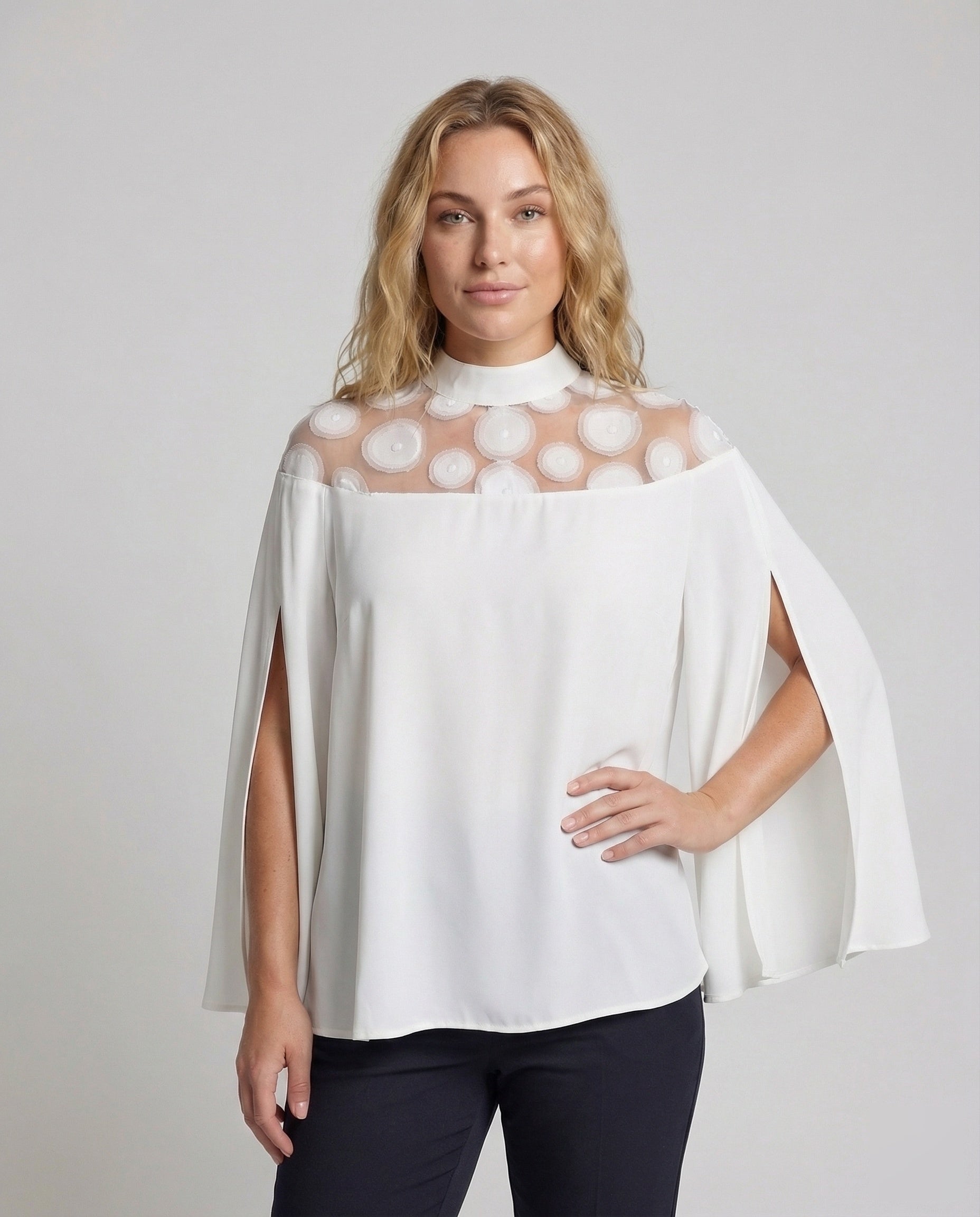 Product 15548834775370 - upper_body