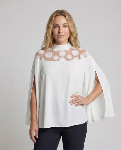 Product 15548834775370 - upper_body