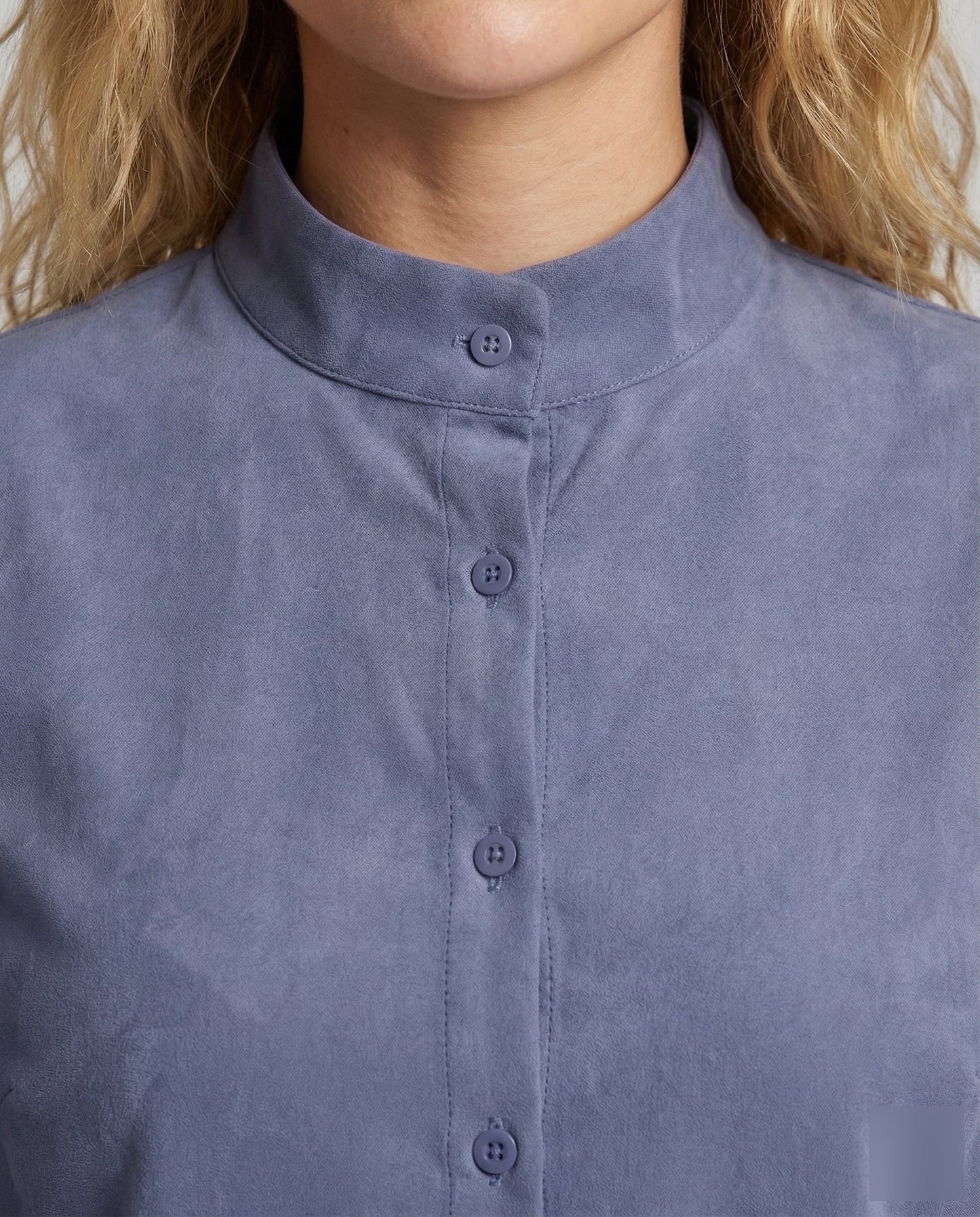 Product 15548834808138 - close_up_detail