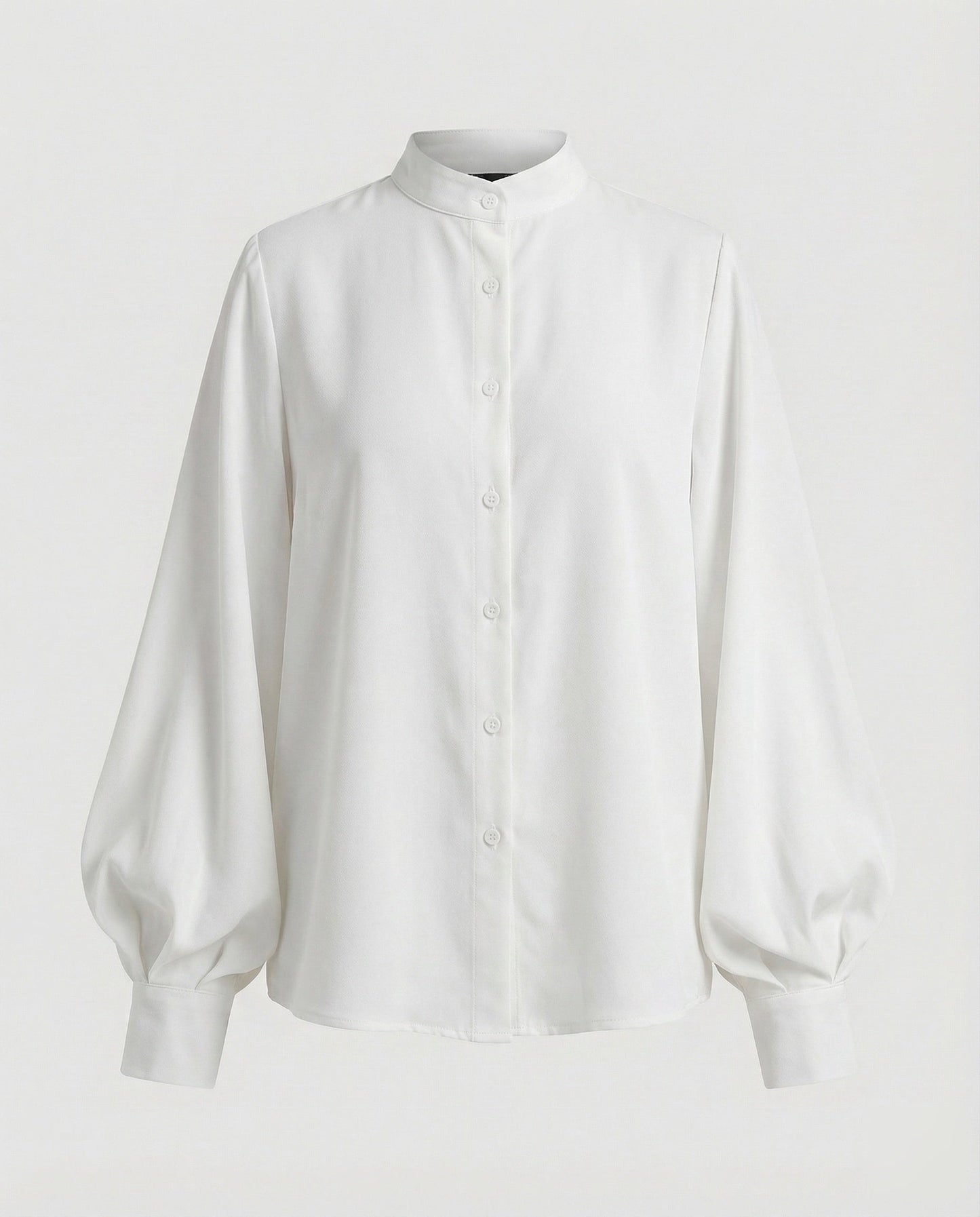 Product 15548834808138 - product_only