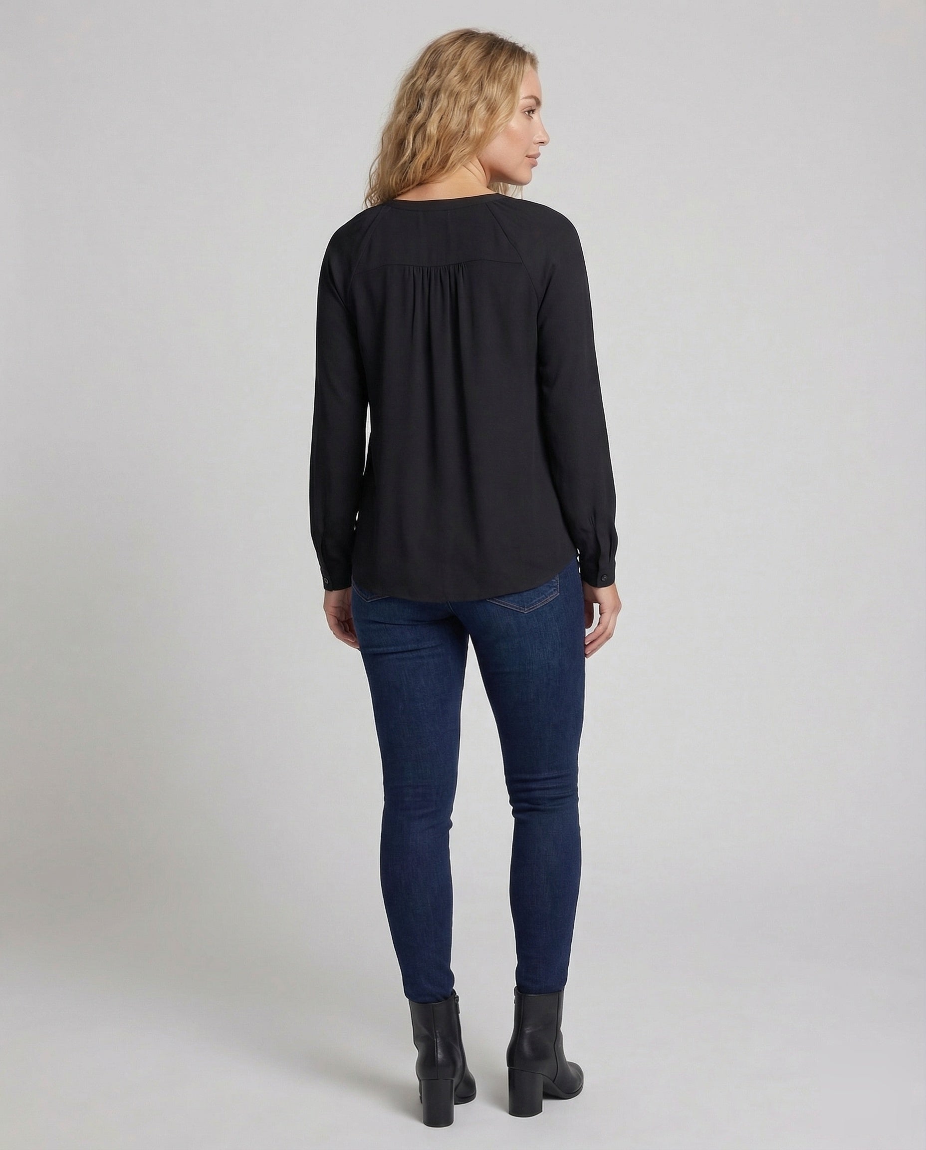 Product 15548834873674 - back_view