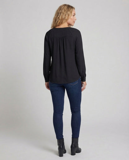 Product 15548834873674 - back_view