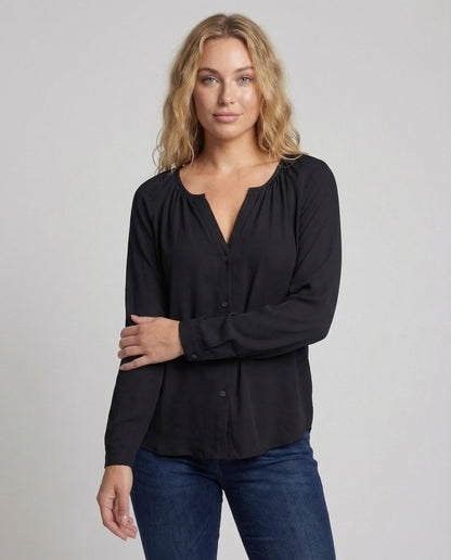 Product 15548834873674 - upper_body