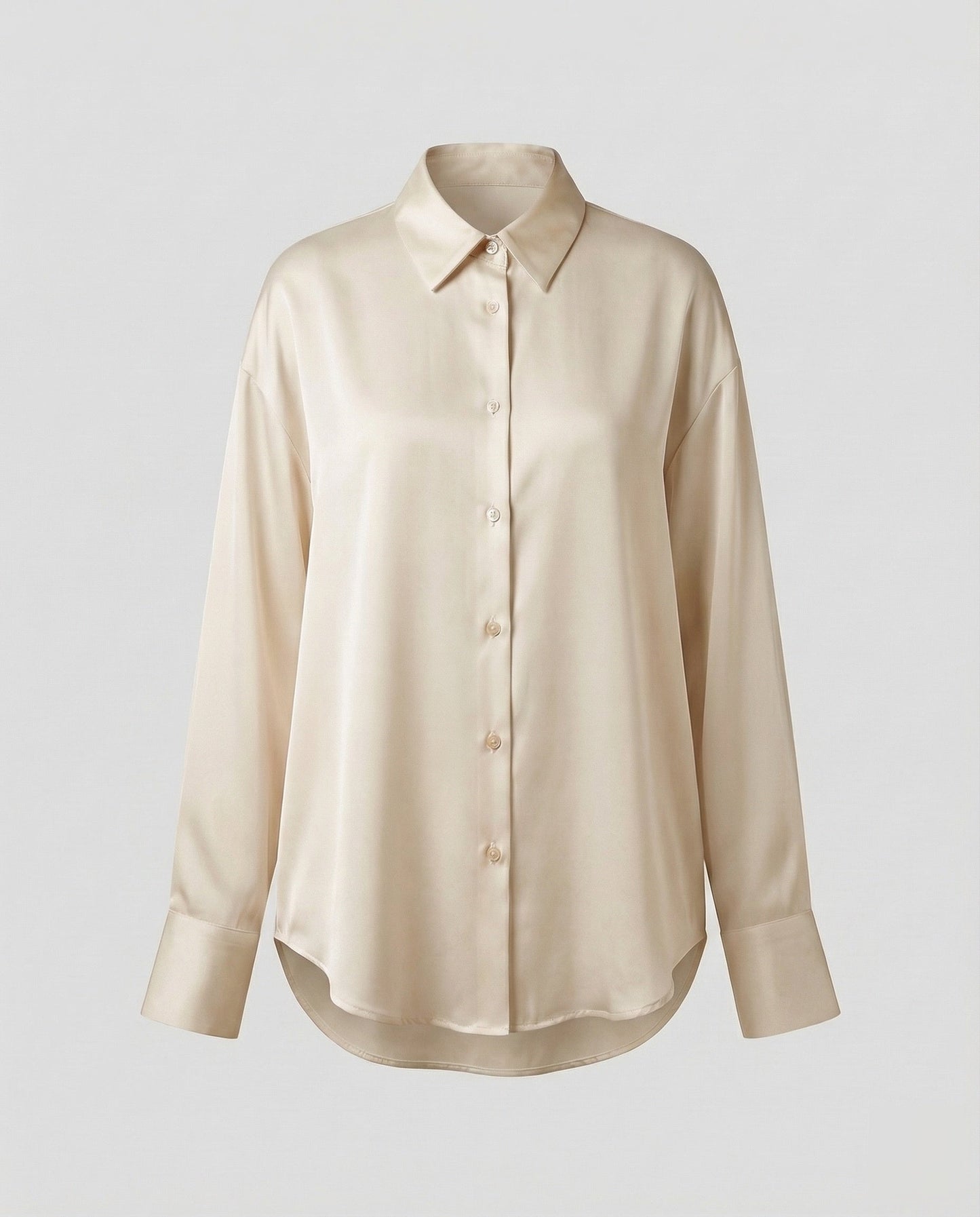 Product 15548834906442 - product_only