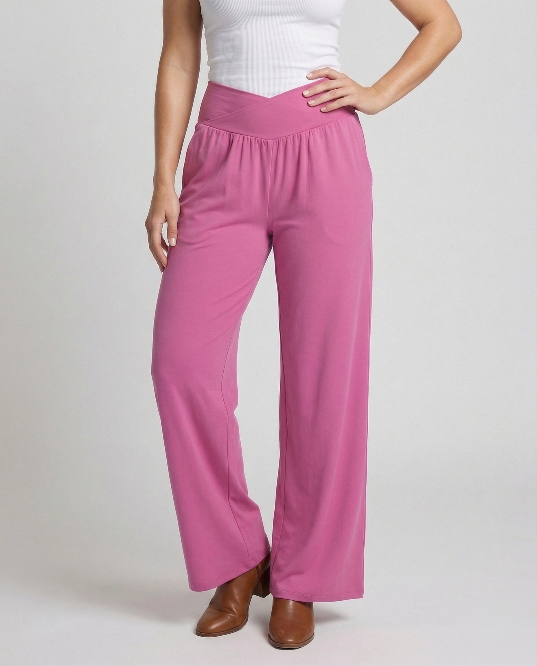 Product 15548834971978 - lower_body