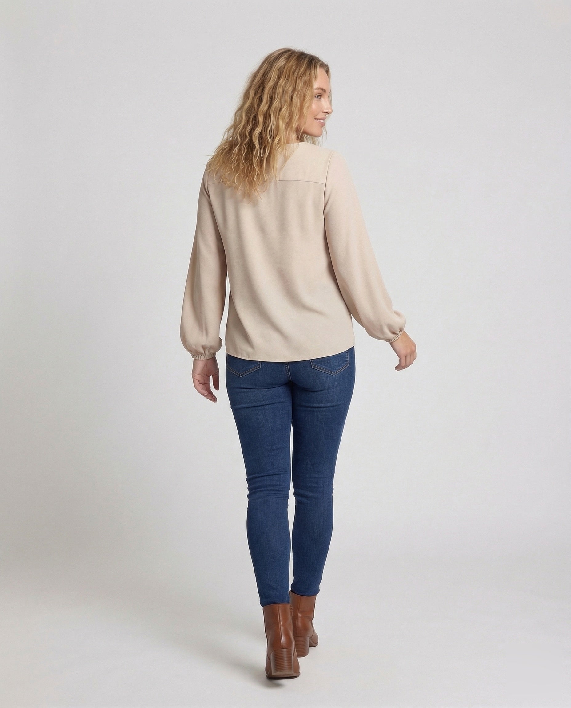Product 15548835037514 - back_view