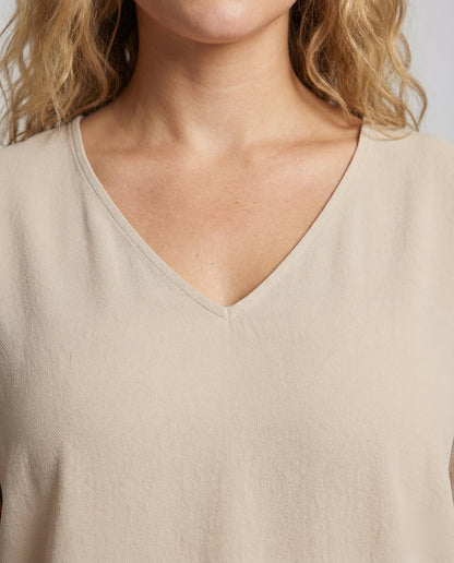 Product 15548835037514 - close_up_detail