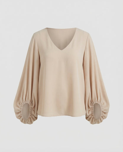 Product 15548835037514 - product_only