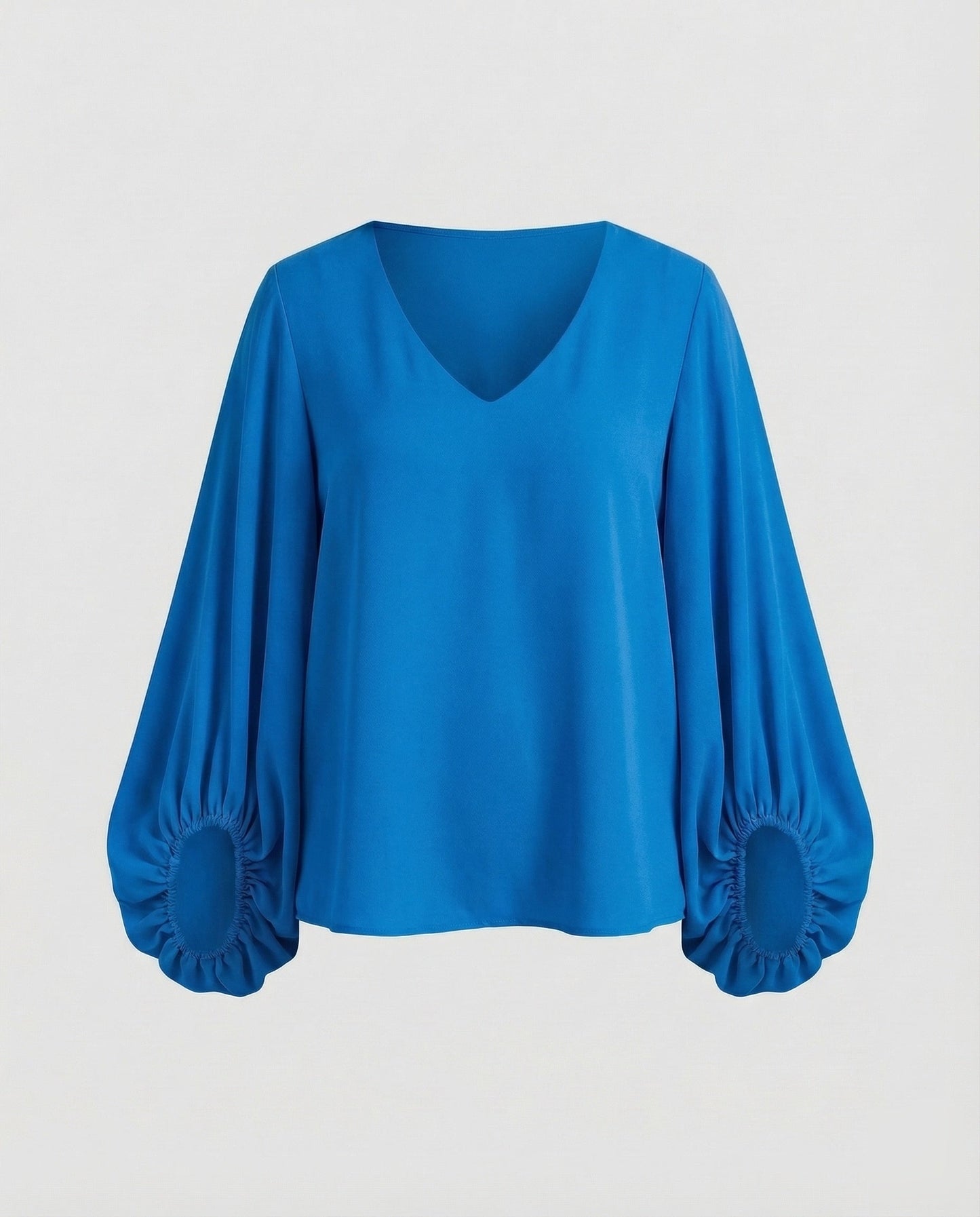 Product 15548835037514 - product_only
