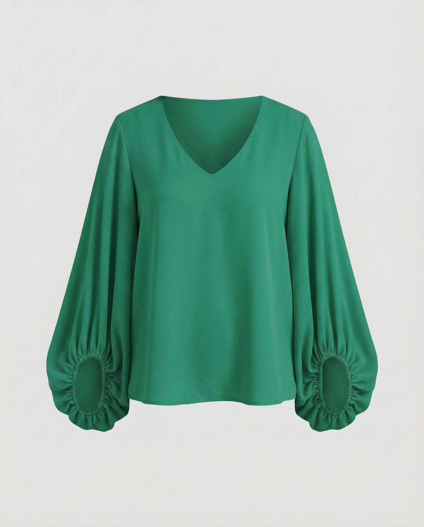 Product 15548835037514 - product_only