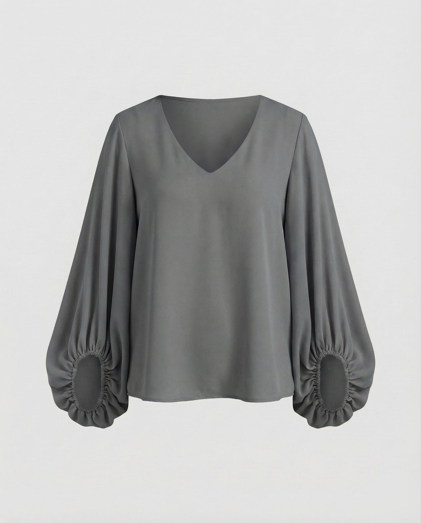 Product 15548835037514 - product_only