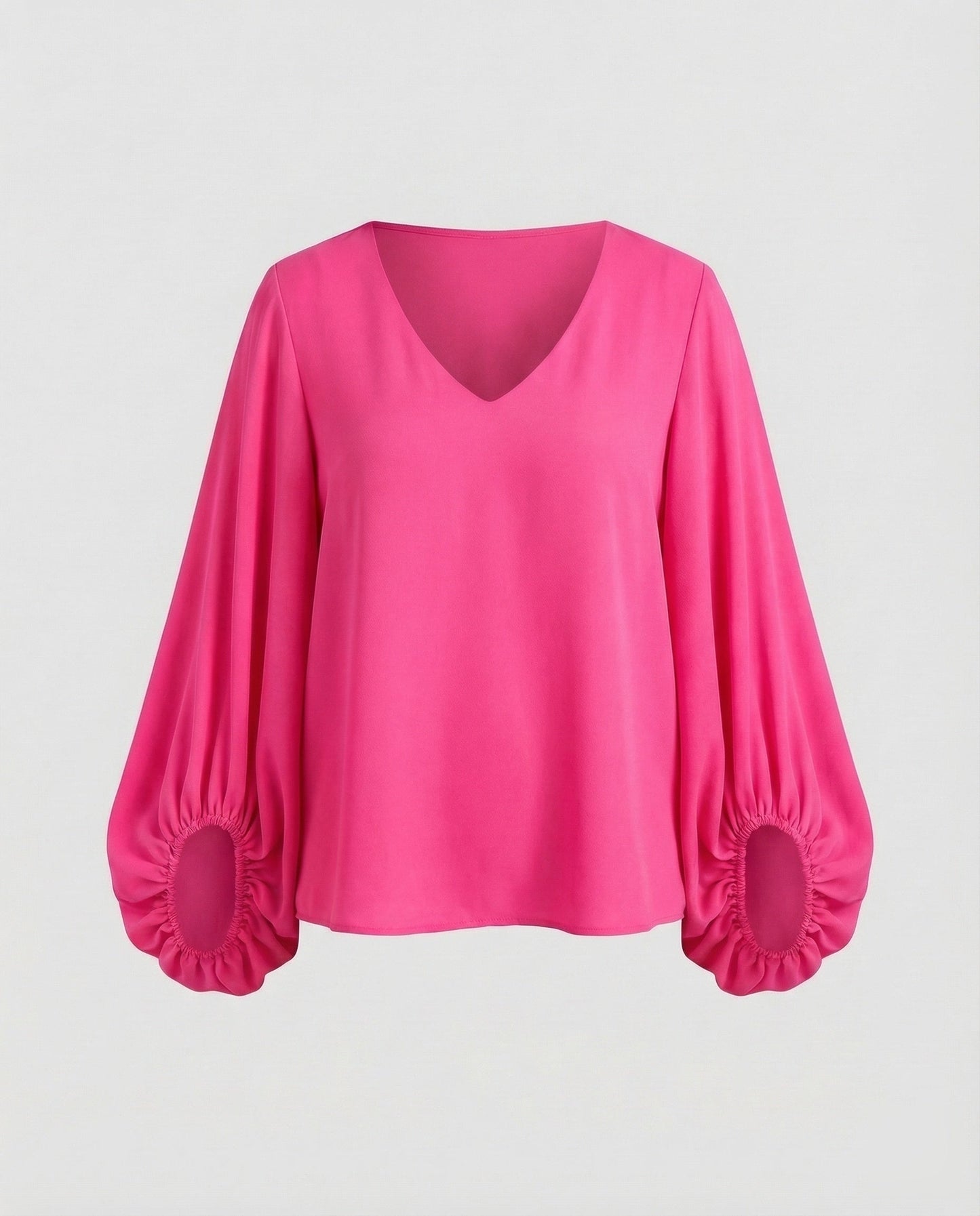 Product 15548835037514 - product_only