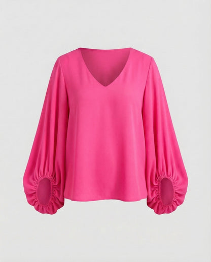Product 15548835037514 - product_only