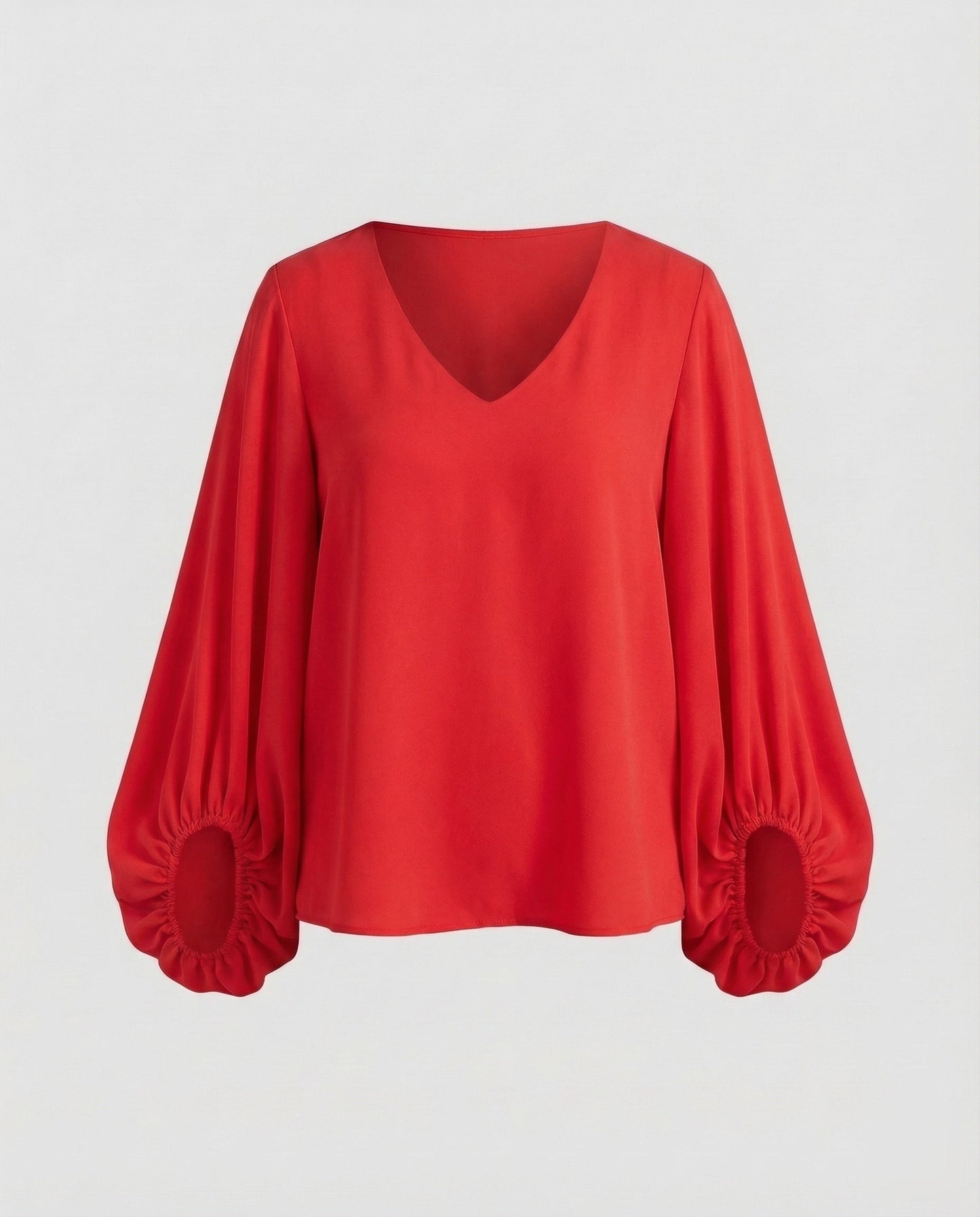Product 15548835037514 - product_only