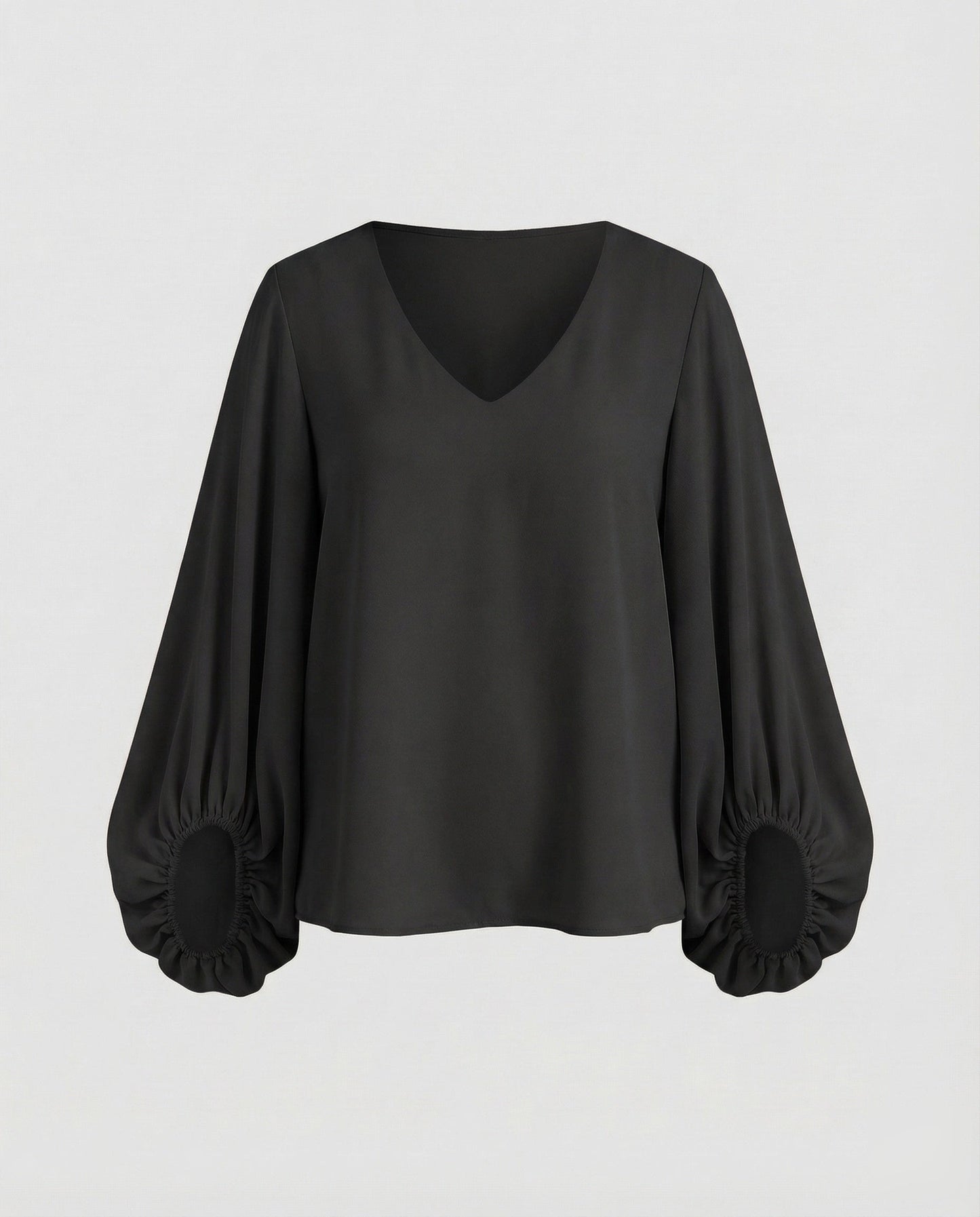 Product 15548835037514 - product_only