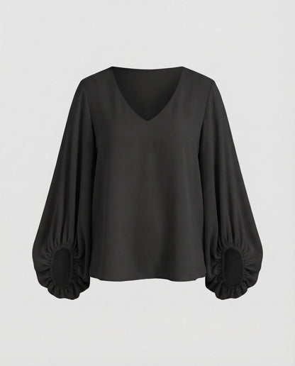 Product 15548835037514 - product_only
