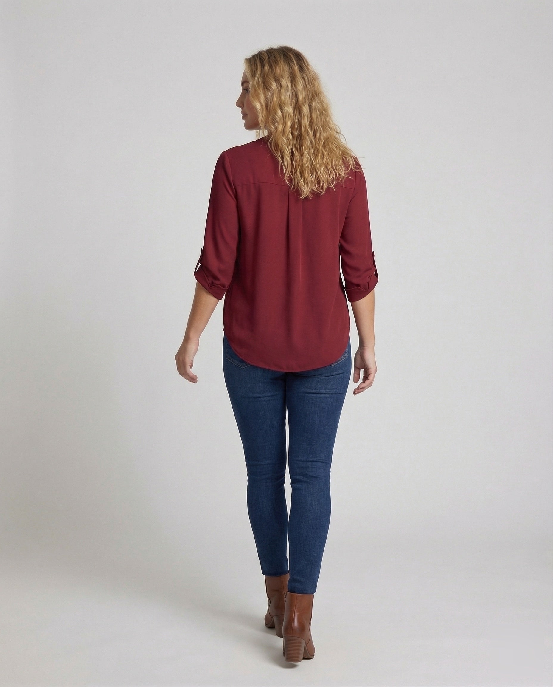 Product 15548835070282 - back_view