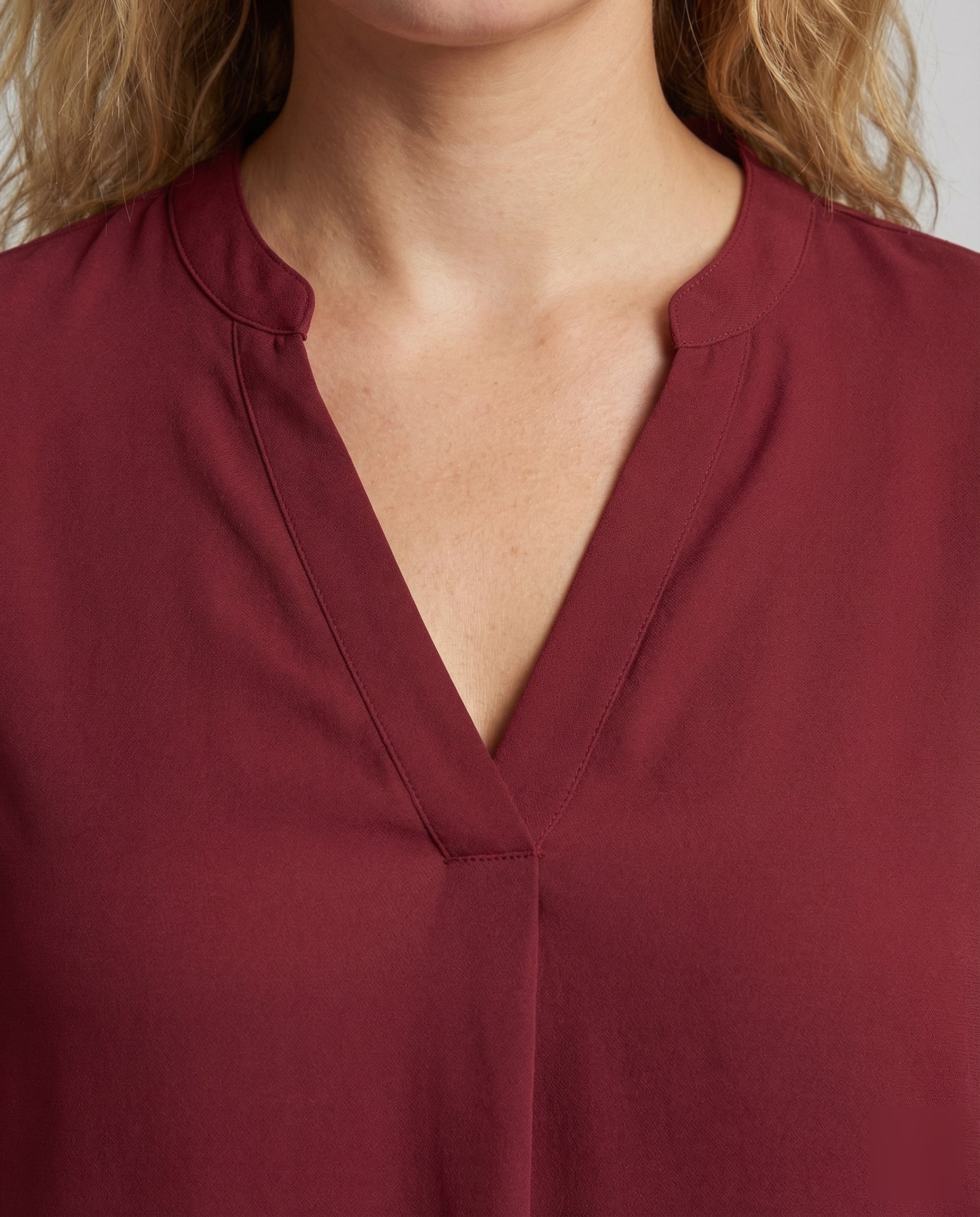 Product 15548835070282 - close_up_detail