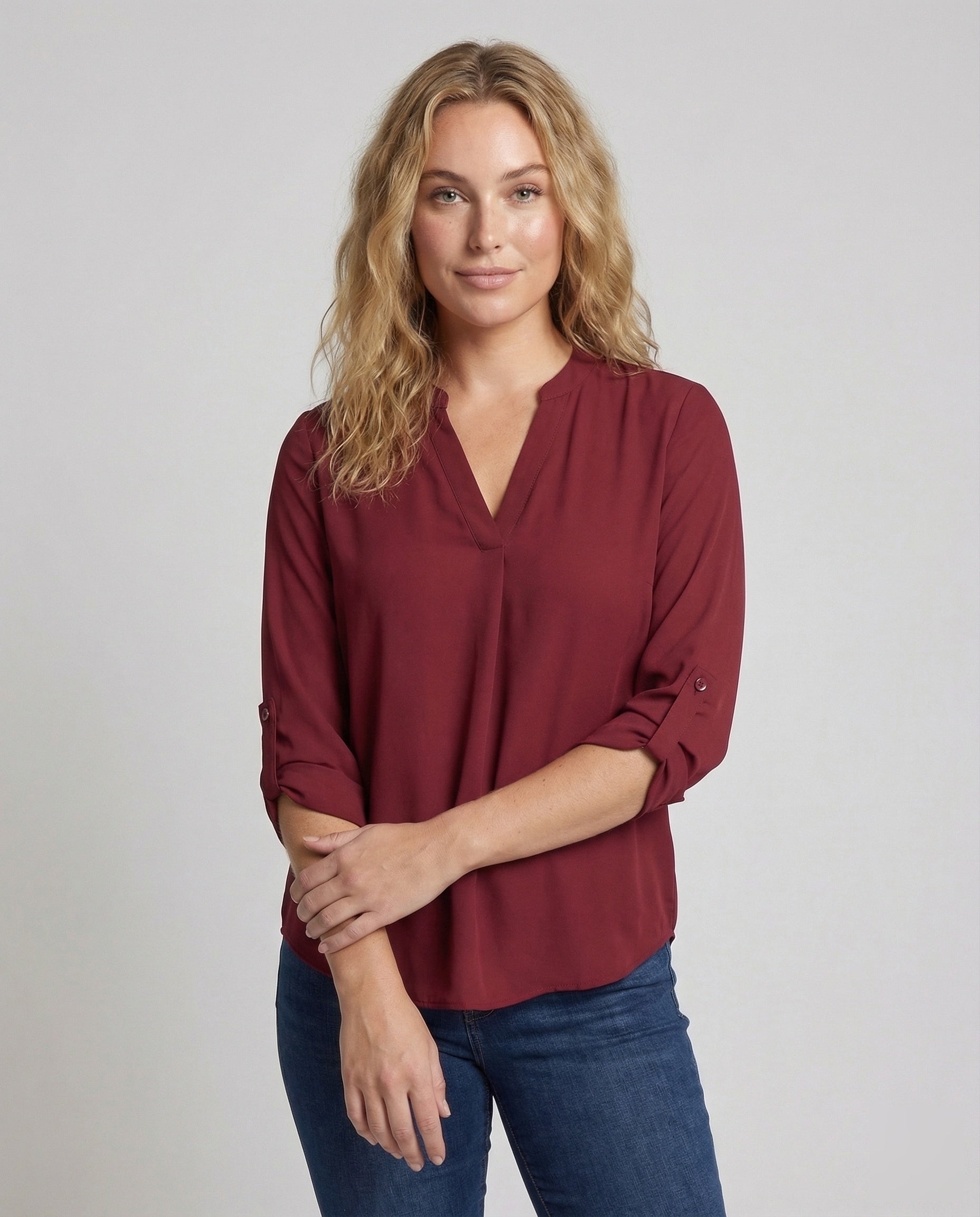 Product 15548835070282 - upper_body