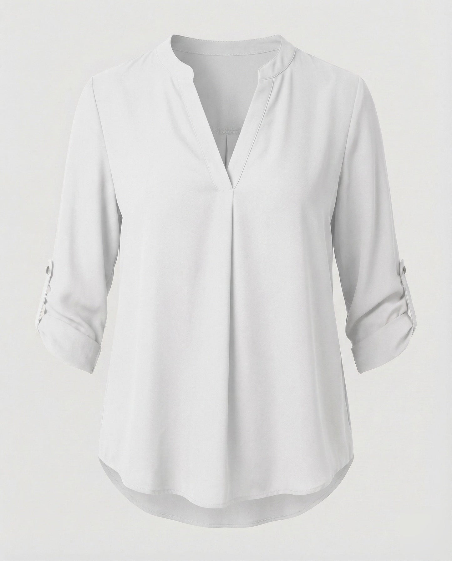 Product 15548835070282 - product_only