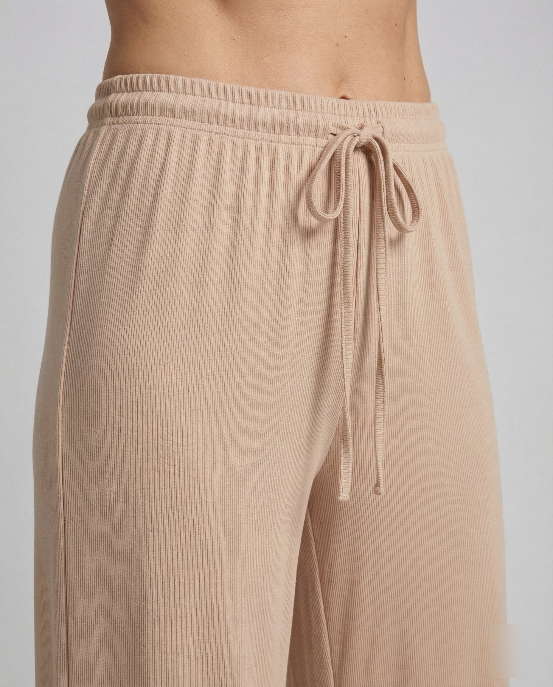 Product 15548835135818 - close_up_detail