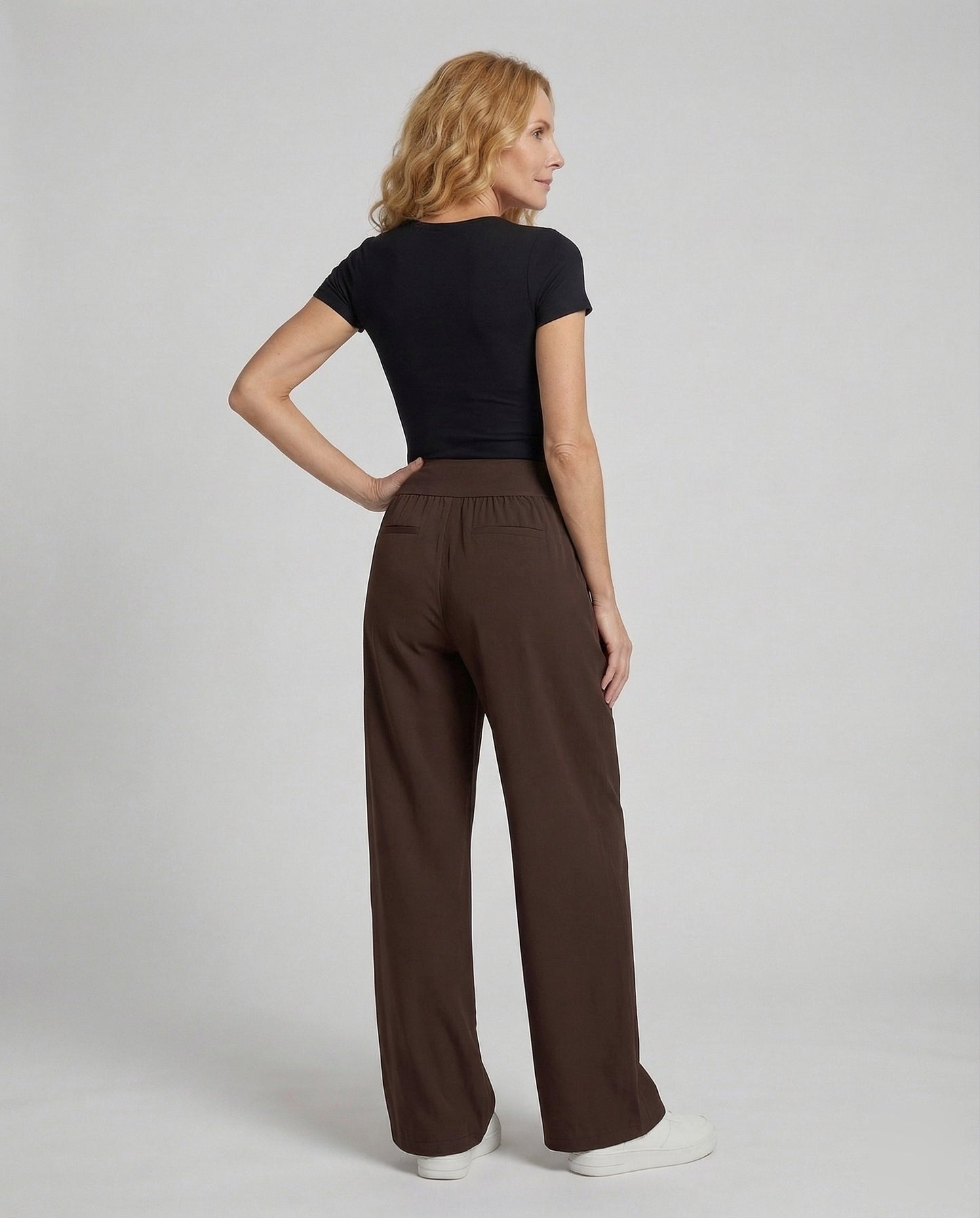 Product 15548835168586 - back_view