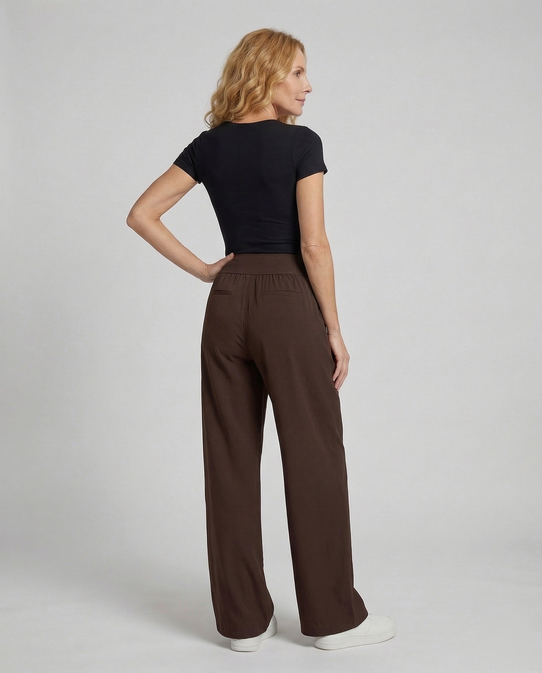 Product 15548835168586 - back_view