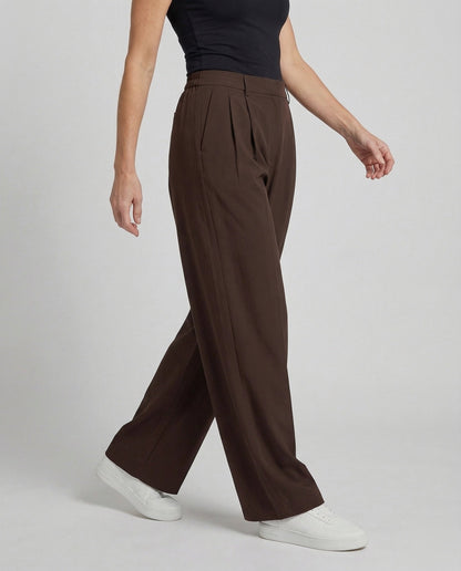 Product 15548835168586 - lower_body