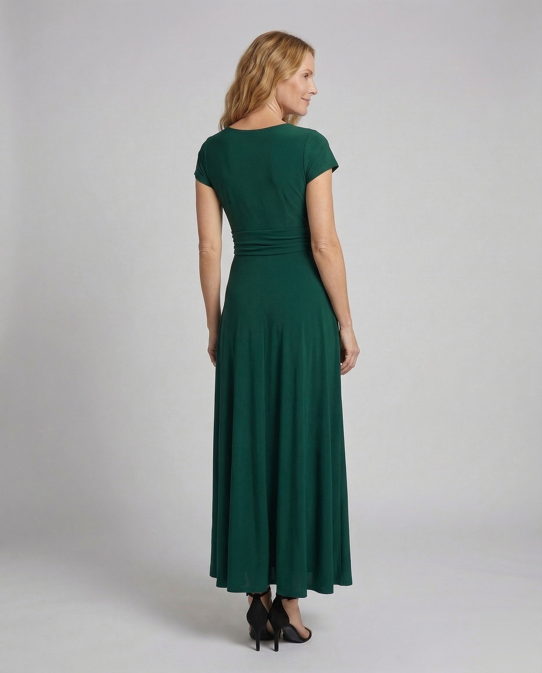 Product 15548835201354 - back_view