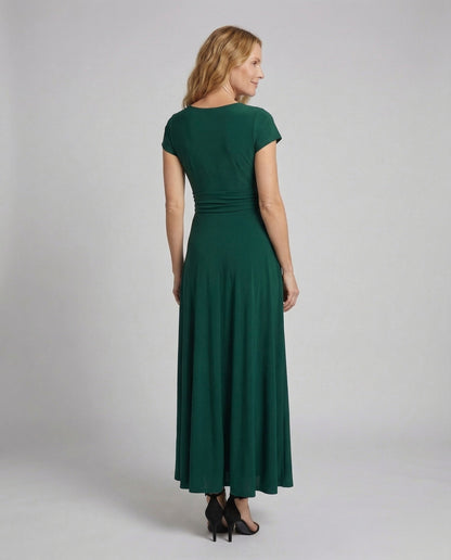 Product 15548835201354 - back_view