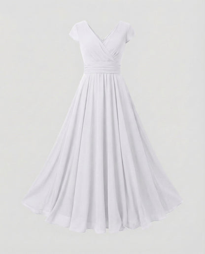 Product 15548835201354 - product_only