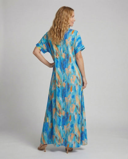 Product 15548835234122 - back_view